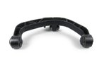 Mevotech GS25152 Suspension Control Arm - Front Left Lower - view 2