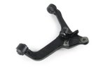 Mevotech GS25152 Suspension Control Arm - Front Left Lower - view 4