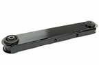 Mevotech GS25154 Suspension Control Arm - Rear Lower - view 3