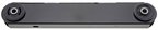Mevotech GS25154 Suspension Control Arm - Rear Lower - view 4