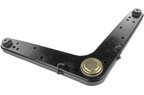 Mevotech GS25156 Suspension Control Arm and Ball Joint Assembly - Rear Upper - view 4