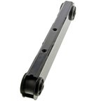 Mevotech GS25157 Suspension Control Arm - Rear Lower - view 2
