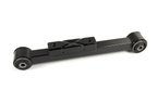 Mevotech GS25157 Suspension Control Arm - Rear Lower - view 1