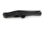 Mevotech GS25176 Suspension Control Arm - Rear Lower Rearward - view 3