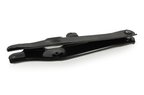 Mevotech GS25176 Suspension Control Arm - Rear Lower Rearward - view 1