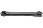 Mevotech GS25190 Suspension Control Arm - Front Upper - view 2