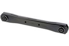 Mevotech GS25190 Suspension Control Arm - Front Upper - view 1