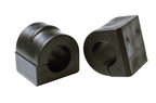 Mevotech GS25302 Suspension Stabilizer Bar Bushing Kit - Front To Frame - view 1