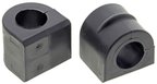 Mevotech GS25302 Suspension Stabilizer Bar Bushing Kit - Front To Frame - view 4