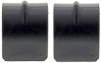 Mevotech GS25302 Suspension Stabilizer Bar Bushing Kit - Front To Frame - view 2