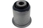 Mevotech GS25407 Suspension Control Arm Bushing - Front Lower Rearward - view 2