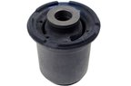 Mevotech GS25408 Suspension Control Arm Bushing - Front Lower Forward - view 1