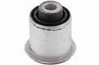 Mevotech GS254103 Suspension Control Arm Bushing - Rear Lower To Frame - view 2