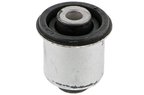 Mevotech GS254103 Suspension Control Arm Bushing - Rear Lower To Frame - view 1