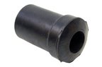 Mevotech GS254111 Leaf Spring Bushing - Rear Fixed End - view 1