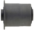 Mevotech GS25411 Suspension Control Arm Bushing - Front Lower or Front Lower At Shock - view 2