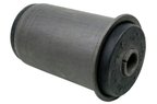 Mevotech GS254152 Leaf Spring Bushing - Rear Fixed End or Rear Upper - view 2