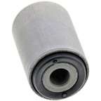 Mevotech GS254156 Leaf Spring Bushing - Rear, Rear To Spring or Rear Upper - view 3