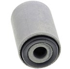Mevotech GS254156 Leaf Spring Bushing - Rear, Rear To Spring or Rear Upper - view 1