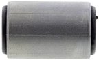 Mevotech GS254156 Leaf Spring Bushing - Rear, Rear To Spring or Rear Upper - view 2