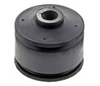 Mevotech GS254167 Suspension Control Arm Bushing - Front Upper - view 1