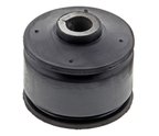 Mevotech GS254167 Suspension Control Arm Bushing - Front Upper - view 2