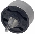 Mevotech GS25416 Suspension Trailing Arm Bushing - Rear - view 3