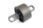 Mevotech GS25416 Suspension Trailing Arm Bushing - Rear - view 1