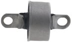 Mevotech GS25416 Suspension Trailing Arm Bushing - Rear - view 2