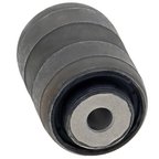 Mevotech GS25417 Suspension Control Arm Bushing - Rear Lower Rearward Inner - view 3