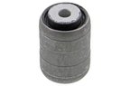 Mevotech GS25417 Suspension Control Arm Bushing - Rear Lower Rearward Inner - view 1