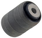 Mevotech GS25417 Suspension Control Arm Bushing - Rear Lower Rearward Inner - view 4