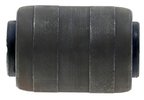 Mevotech GS25417 Suspension Control Arm Bushing - Rear Lower Rearward Inner - view 2