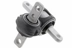 Mevotech GS254185 Suspension Trailing Arm Bushing - Rear - view 1