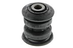 Mevotech GS254189 Suspension Control Arm Bushing - Front - view 1