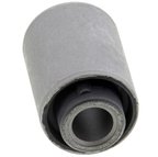 Mevotech GS254191 Suspension Control Arm Bushing - Front Lower Forward - view 3