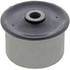 Mevotech GS254192 Suspension Trailing Arm Bushing - Rear - view 1