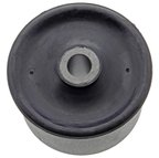 Mevotech GS254192 Suspension Trailing Arm Bushing - Rear - view 4
