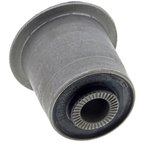 Mevotech GS254201 Suspension Control Arm Bushing - Front Lower Forward - view 3