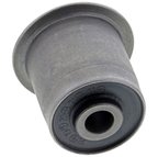 Mevotech GS254202 Suspension Control Arm Bushing - Front Lower Rearward - view 3