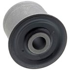 Mevotech GS254202 Suspension Control Arm Bushing - Front Lower Rearward - view 1