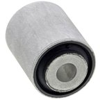 Mevotech GS254257 Suspension Control Arm Bushing - Front Lower Arm At Strut Fork - view 3