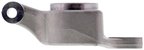 Mevotech GS254258 Suspension Control Arm Bushing - Front Left Lower Rearward - view 2