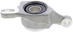 Mevotech GS254259 Suspension Control Arm Bushing - Front Right Lower Rearward - view 3