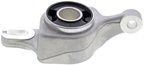 Mevotech GS254259 Suspension Control Arm Bushing - Front Right Lower Rearward - view 1