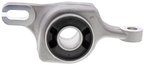 Mevotech GS254259 Suspension Control Arm Bushing - Front Right Lower Rearward - view 4