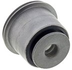 Mevotech GS254260 Suspension Control Arm Bushing - Front Upper - view 3