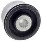 Mevotech GS254260 Suspension Control Arm Bushing - Front Upper - view 1