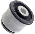 Mevotech GS254260 Suspension Control Arm Bushing - Front Upper - view 4