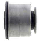 Mevotech GS254260 Suspension Control Arm Bushing - Front Upper - view 2